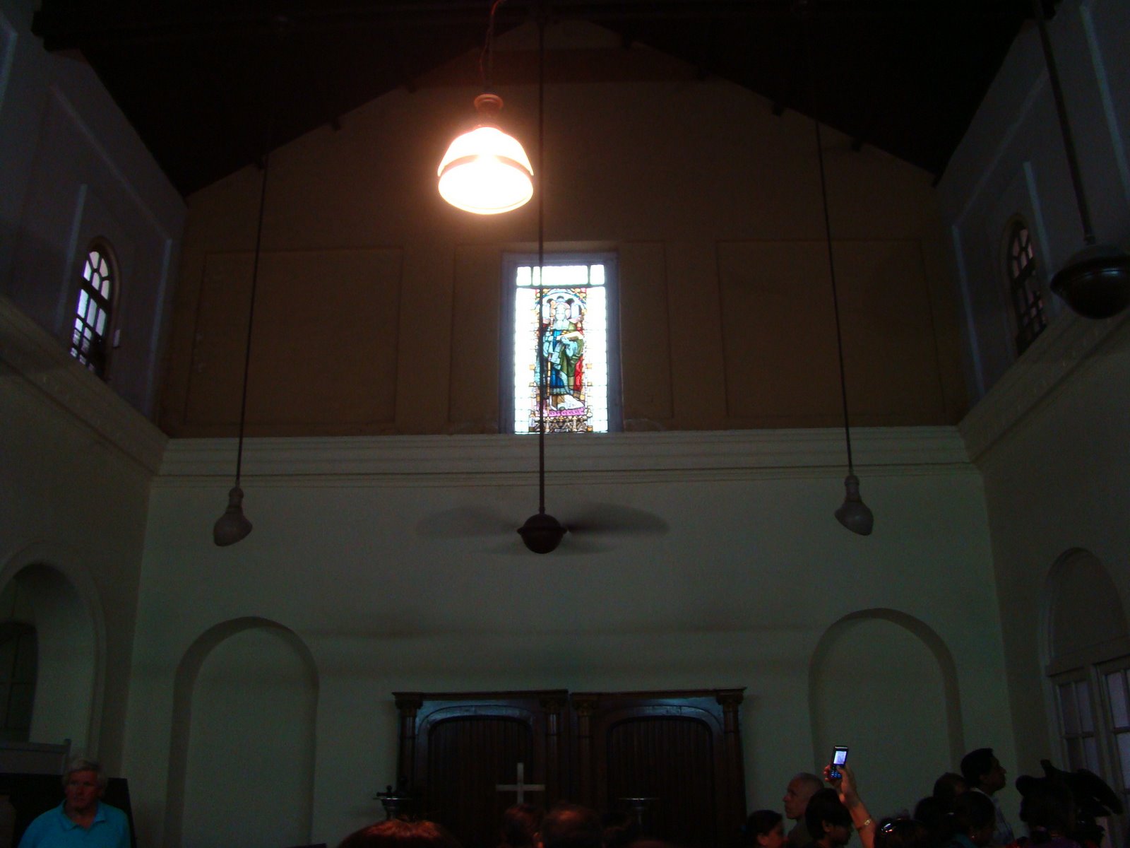 [DSC05115.JPG]