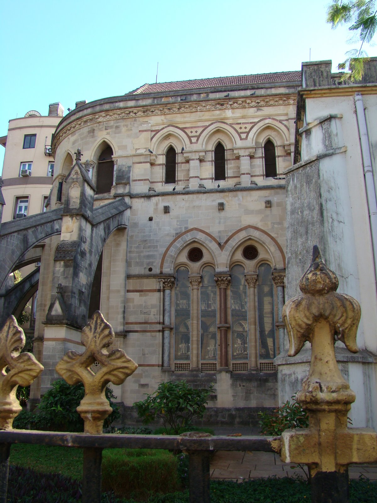 [DSC05006.JPG]