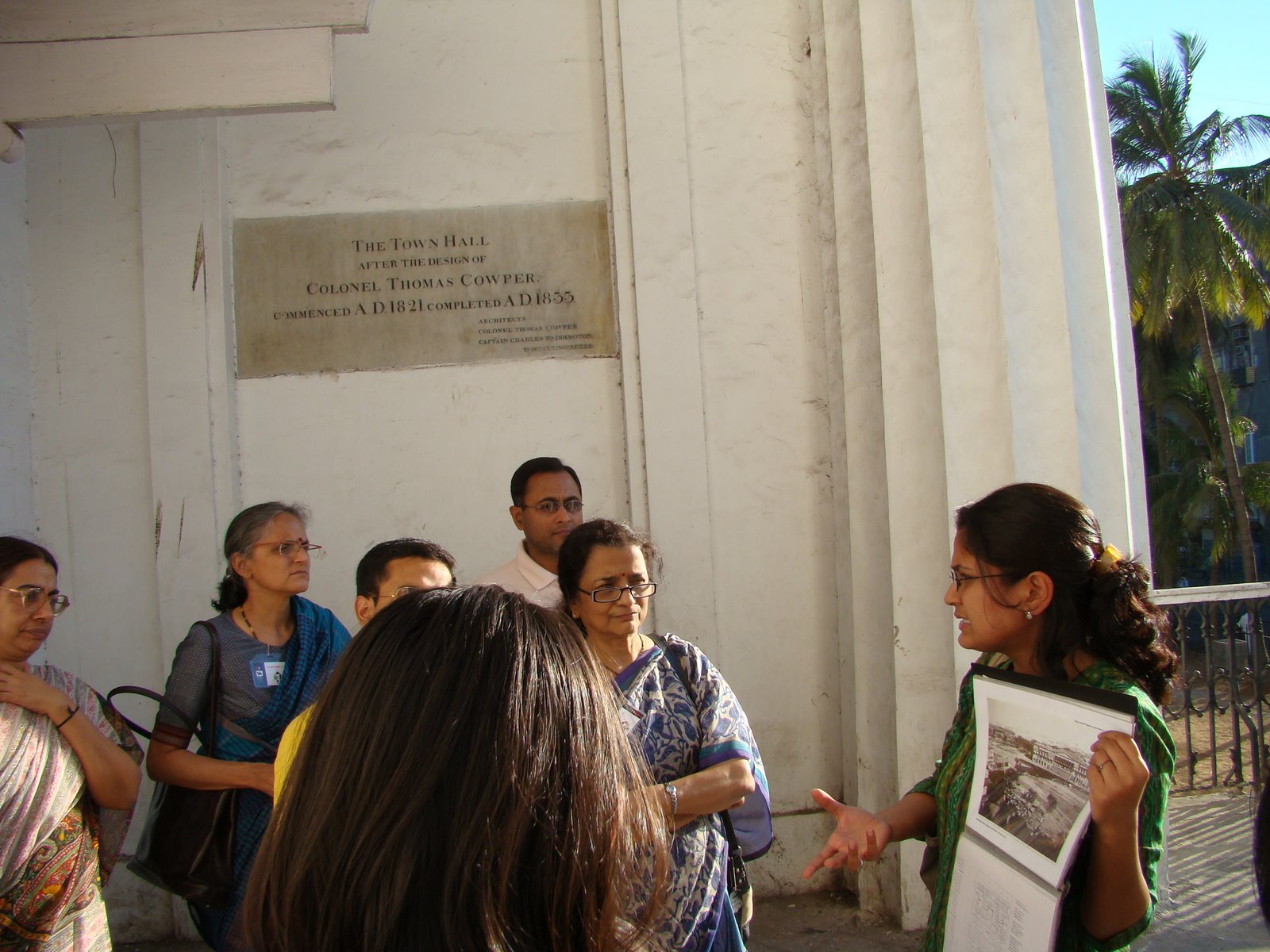 [DSC05251.JPG]