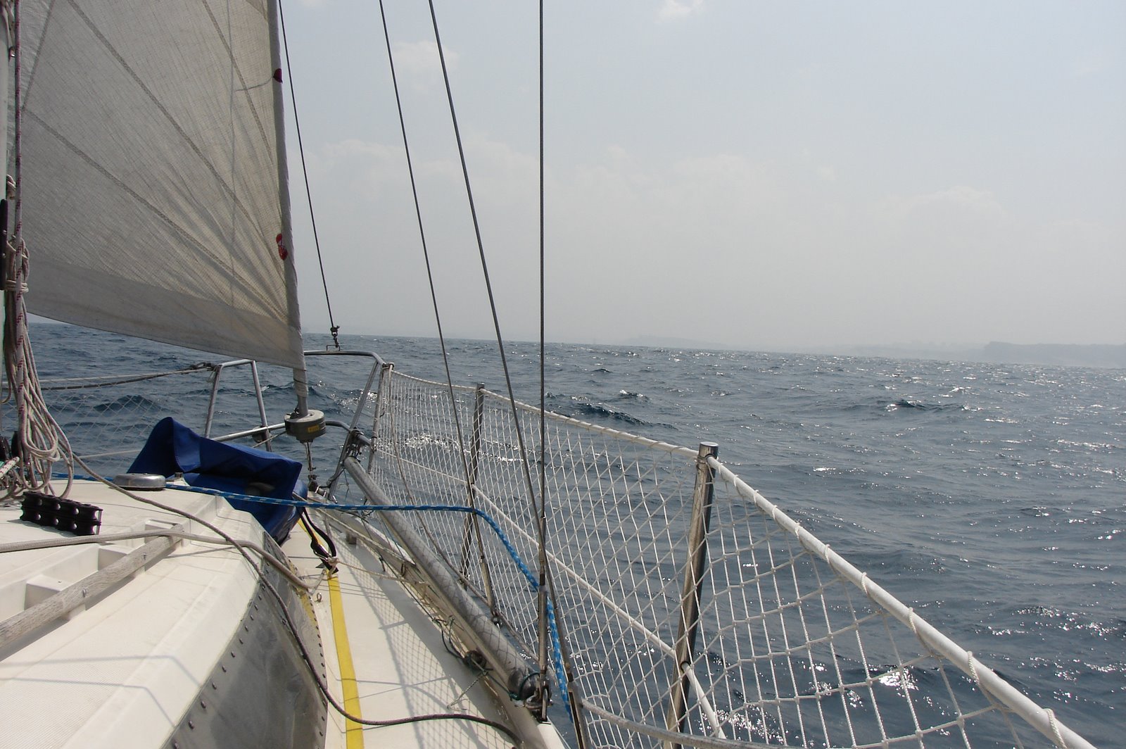 [DSC04027.JPG]