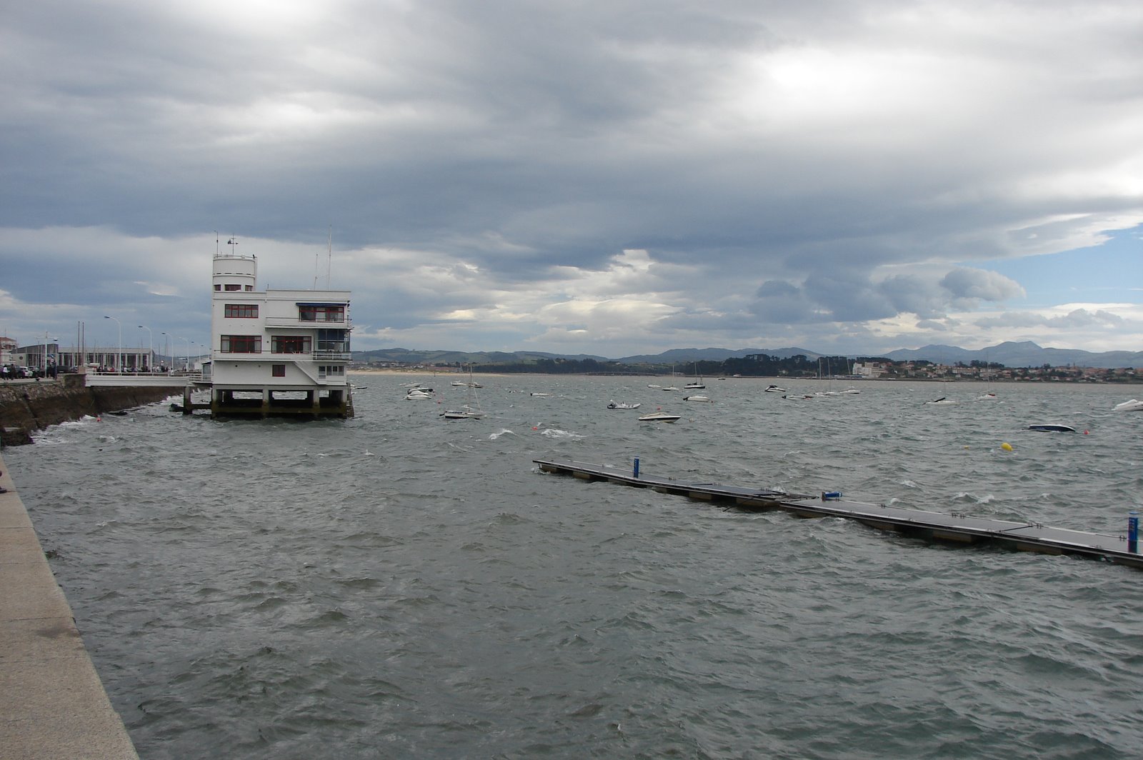 [DSC04029.JPG]