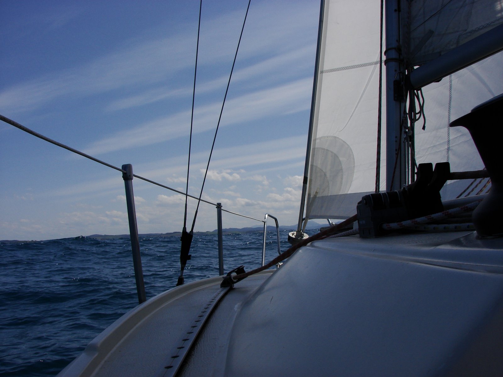 [DSC03524.JPG]