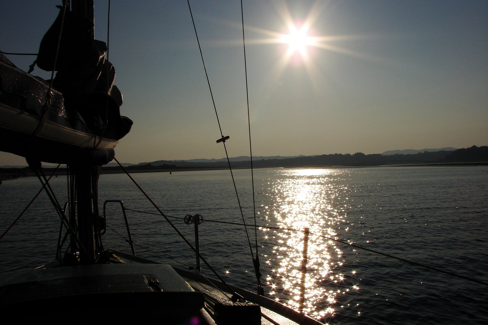 [DSC04240.JPG]