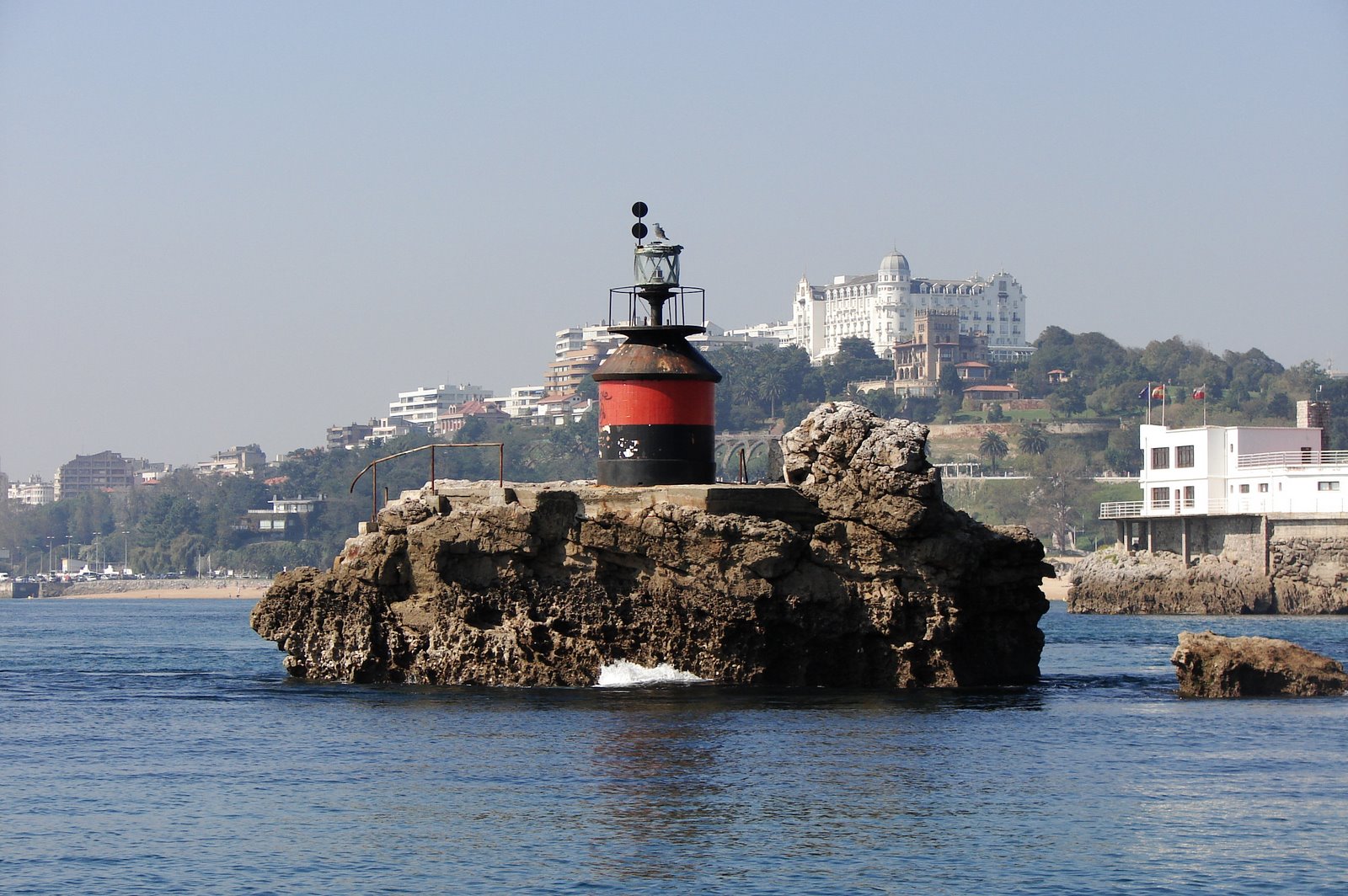 [DSC04359.JPG]