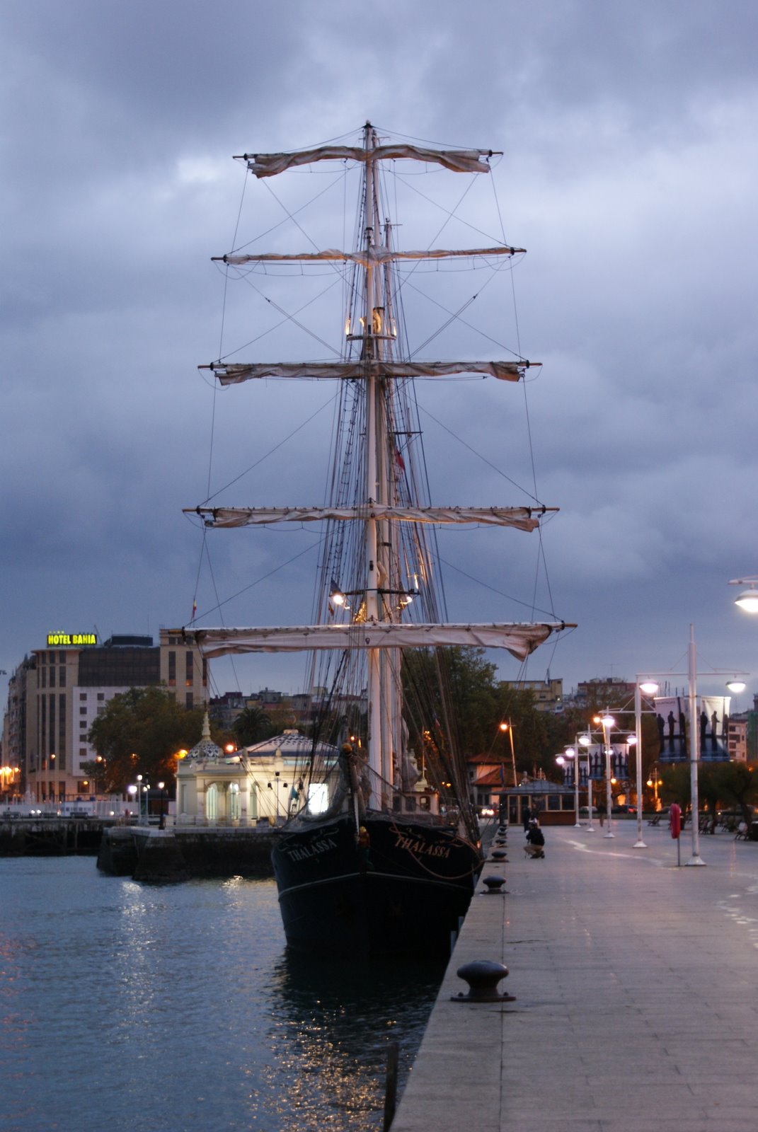 [DSC00034.JPG]