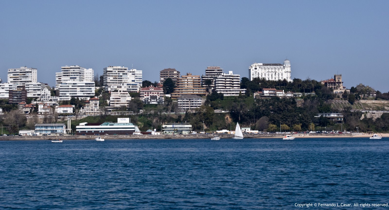 [DSC06304-3.jpg]