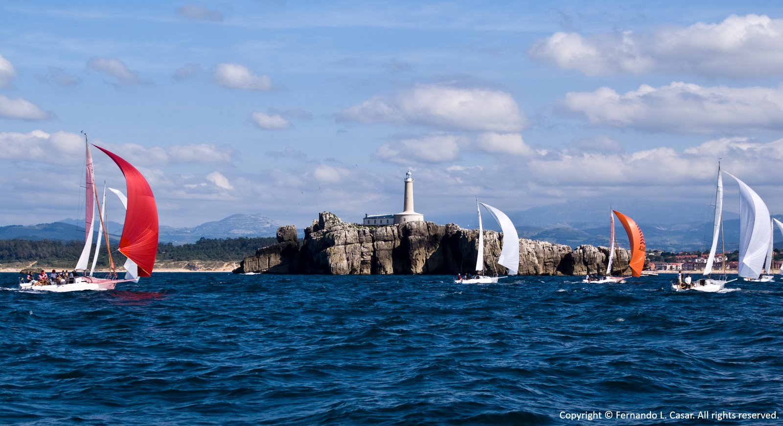 [DSC07872+copy.jpg]