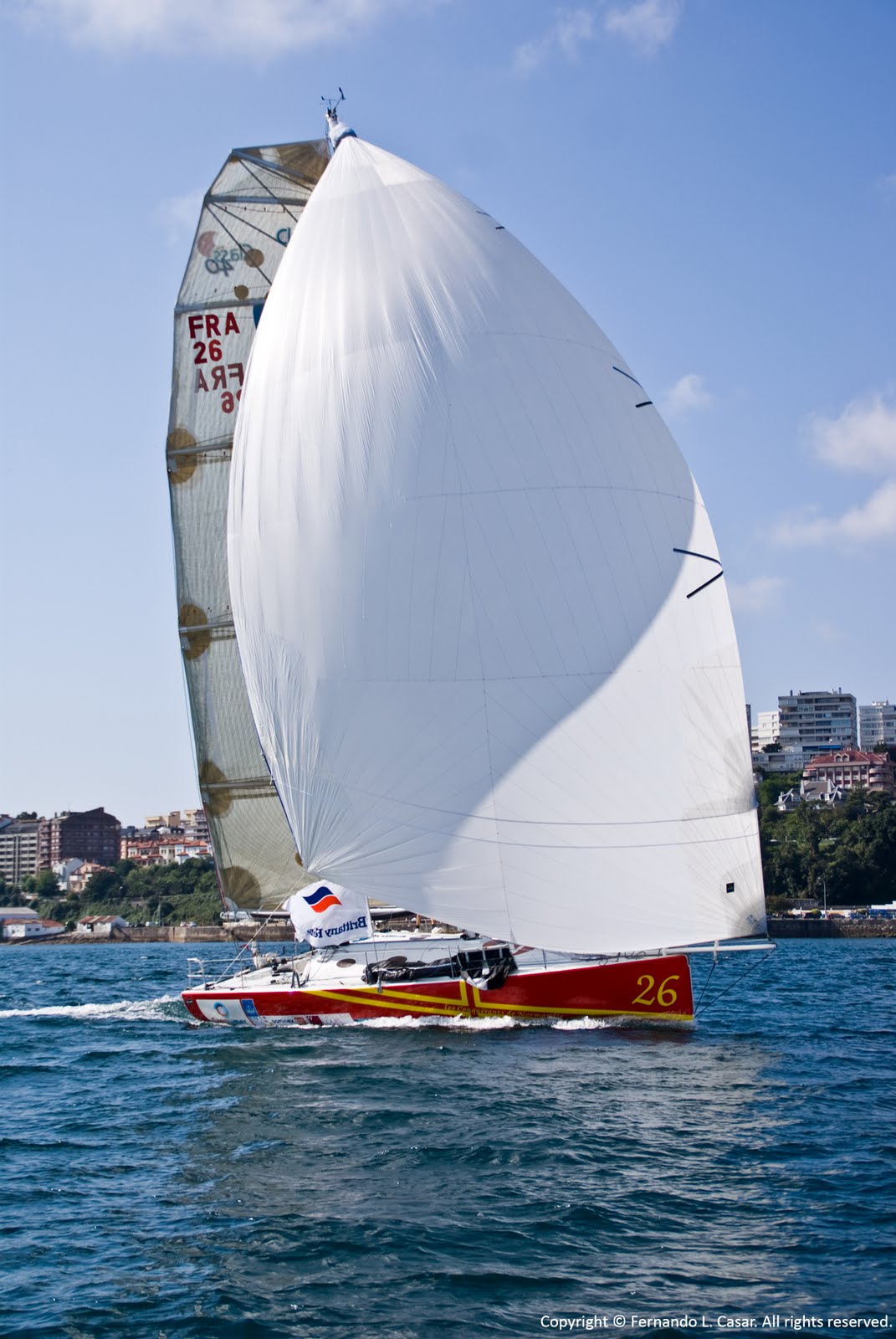 [DSC08489.jpg]