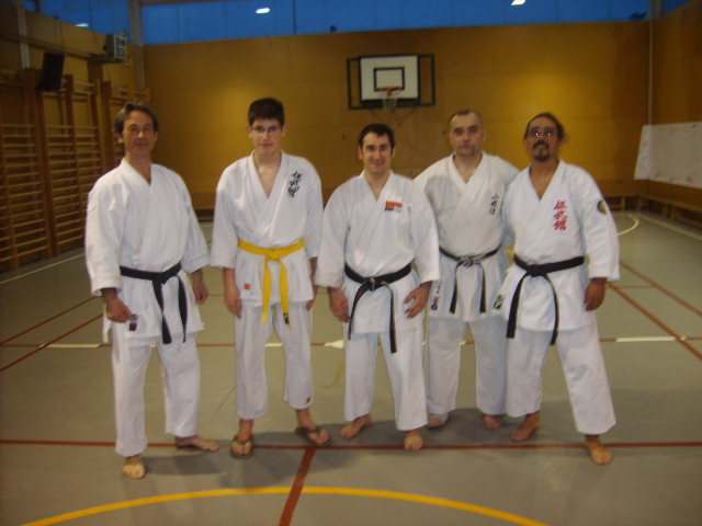 [Seminario+Kumite+14.03.09+-+2.JPG]