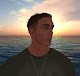 My photo