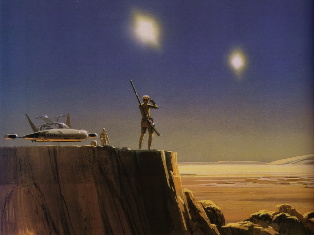 [RalphMcQuarrie_MosEisley.jpg]