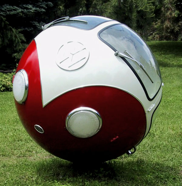 [VW%20bus%20Ball.jpg]