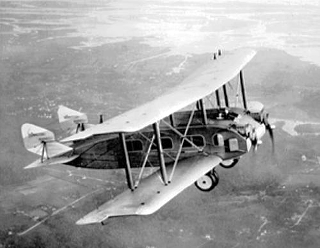 [burnelli-rb-1_29752432.jpg]