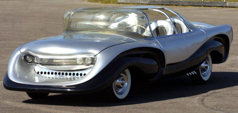 [1957-aurora-safety-car_29753144.jpg]