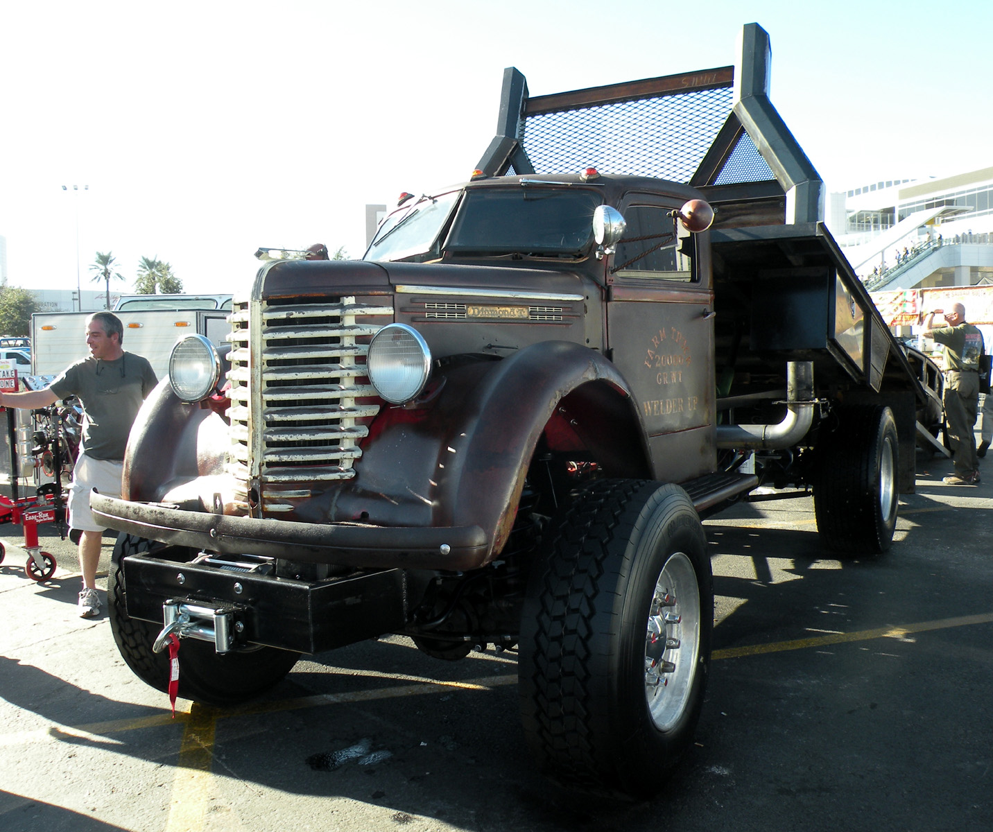 [DSCN3279.jpg]