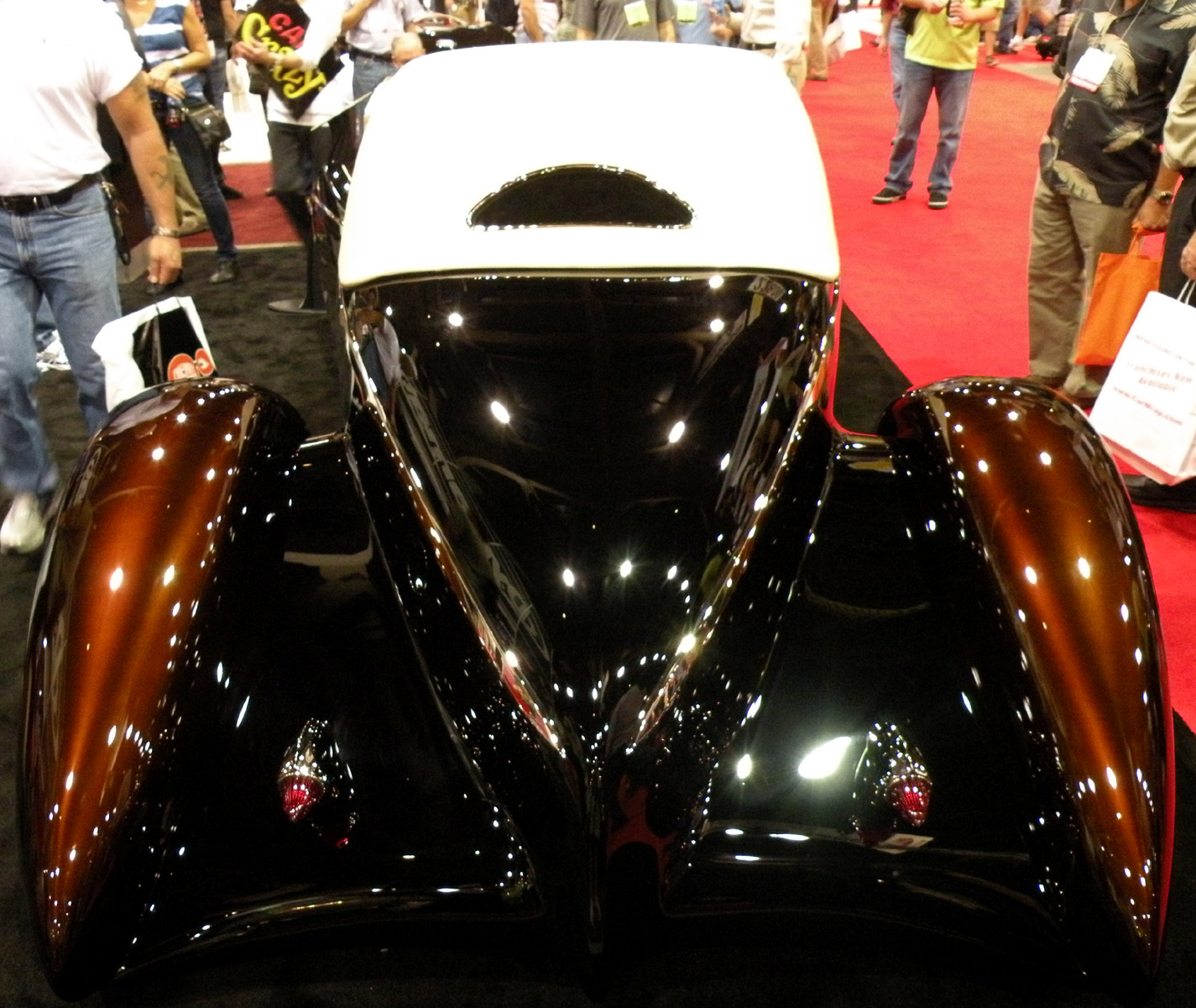 [DSCN3103.jpg]