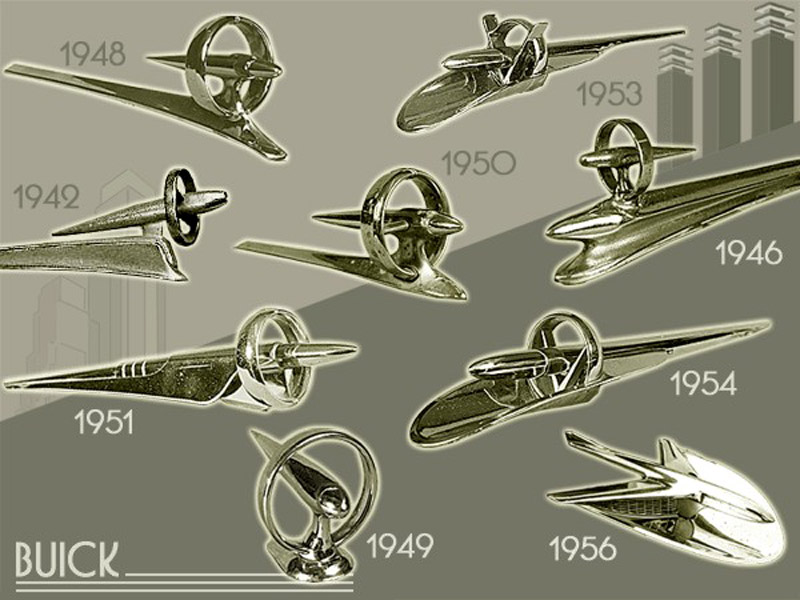 Just A Car Guy Hood Ornament Identification Guide If It Ain T Here Just A Car Guy Hood Ornament Identification Guide If It Ain T Here Don Ask Me I Know No What Your Is Worth