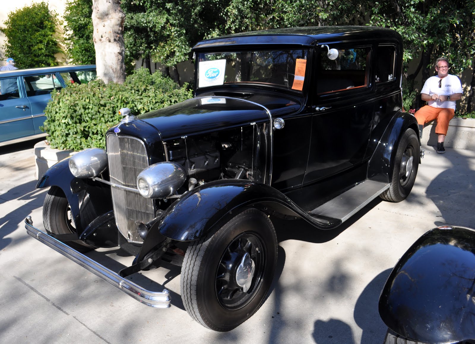 Dodge In El Cajon Car Rental