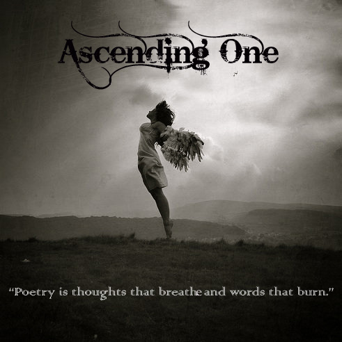 Ascending One