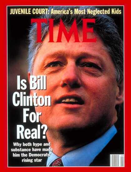 hillary clinton young. just toldhillary clinton,