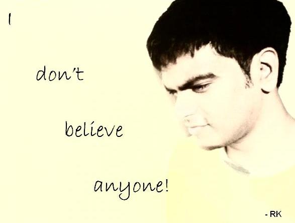 wave-is-forever-i-don-t-believe-anyone