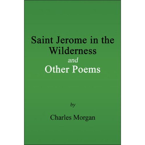 New Book for Purchase