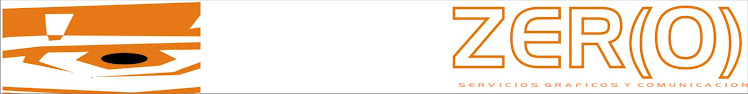 zero servicios graficos