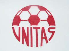 Het seizoen zit er op!