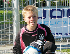 Pepijn Elissen