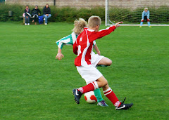 Unitas '59 pakt 5-3 oefenwinst in Oirschot