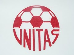 Fijne zomer allemaal!