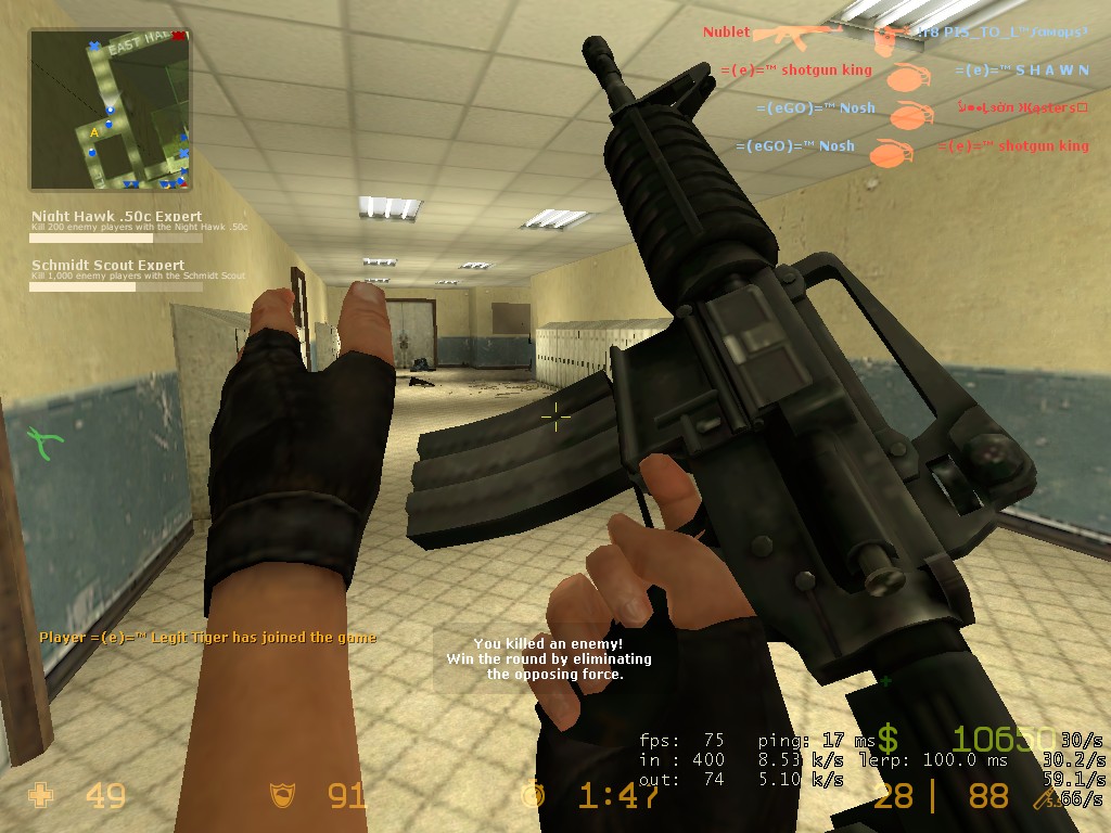 de_highschool_redux30013.jp