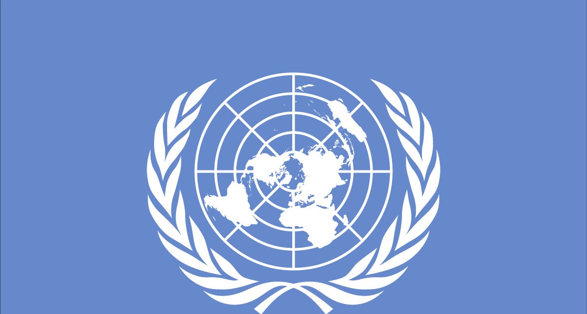 HISTORIA UNIVERSAL ORGANIZACION DE LAS NACIONES UNIDAS (ONU)