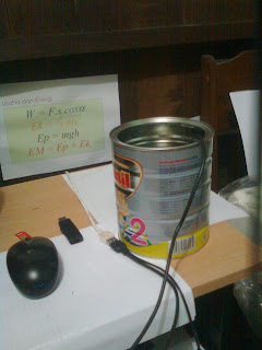 mendapatkan sinyal hsdpa