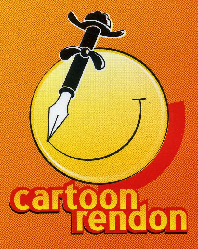 [logo_cartoonrendon.jpg]