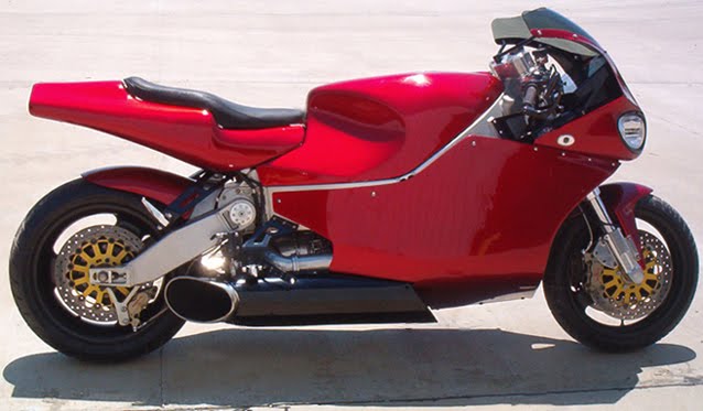 3 mtt turbine superbike y2k
