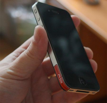 s e r e n i t y™: 15 Cool Stickers for your iPhone