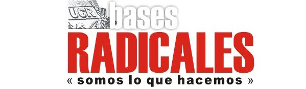 bases RADICALES UCR Campana