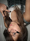 Mi foto