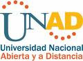 Unad