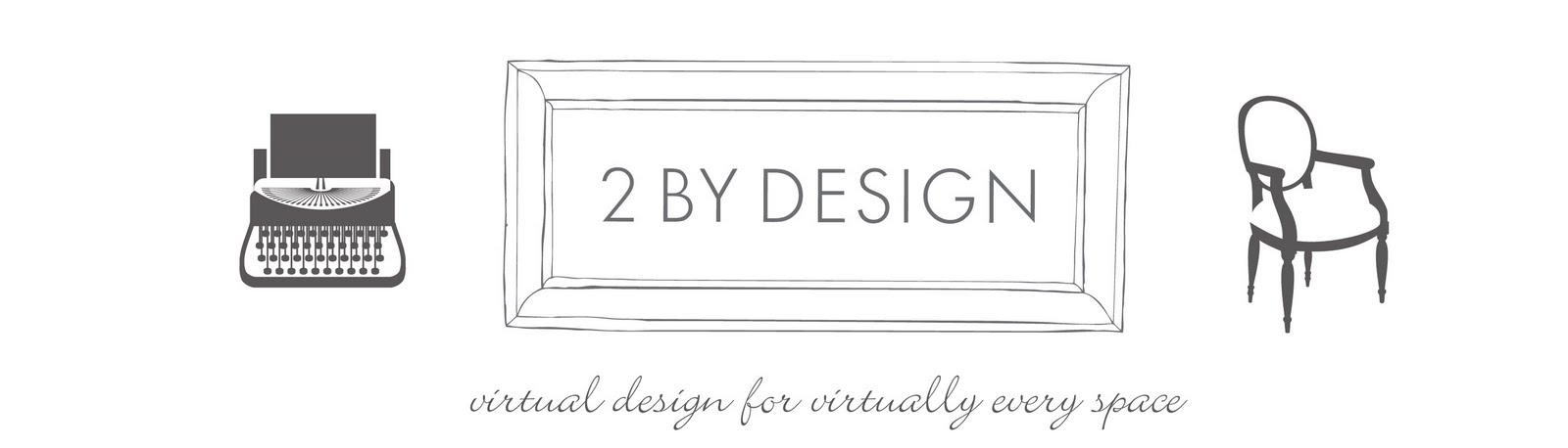 2 by Design