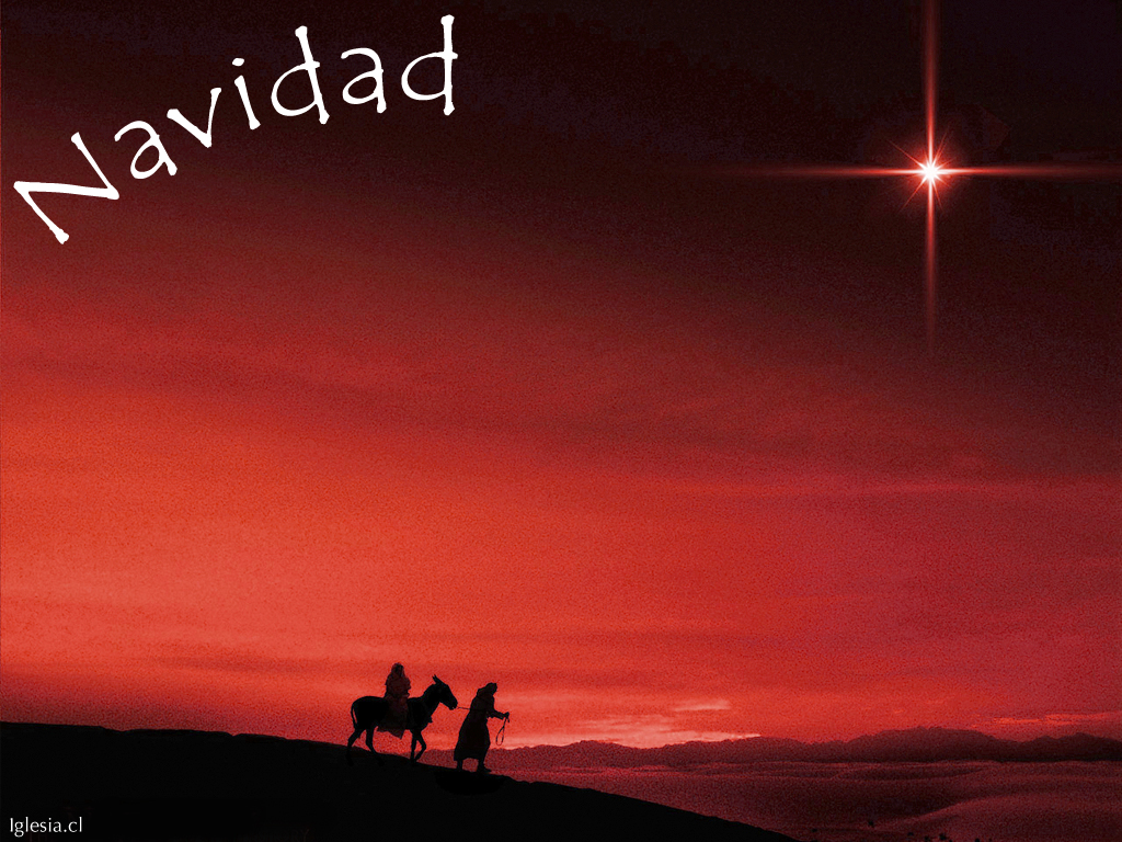 fondos cristianos para powerpoint