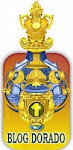 Blog Dourado