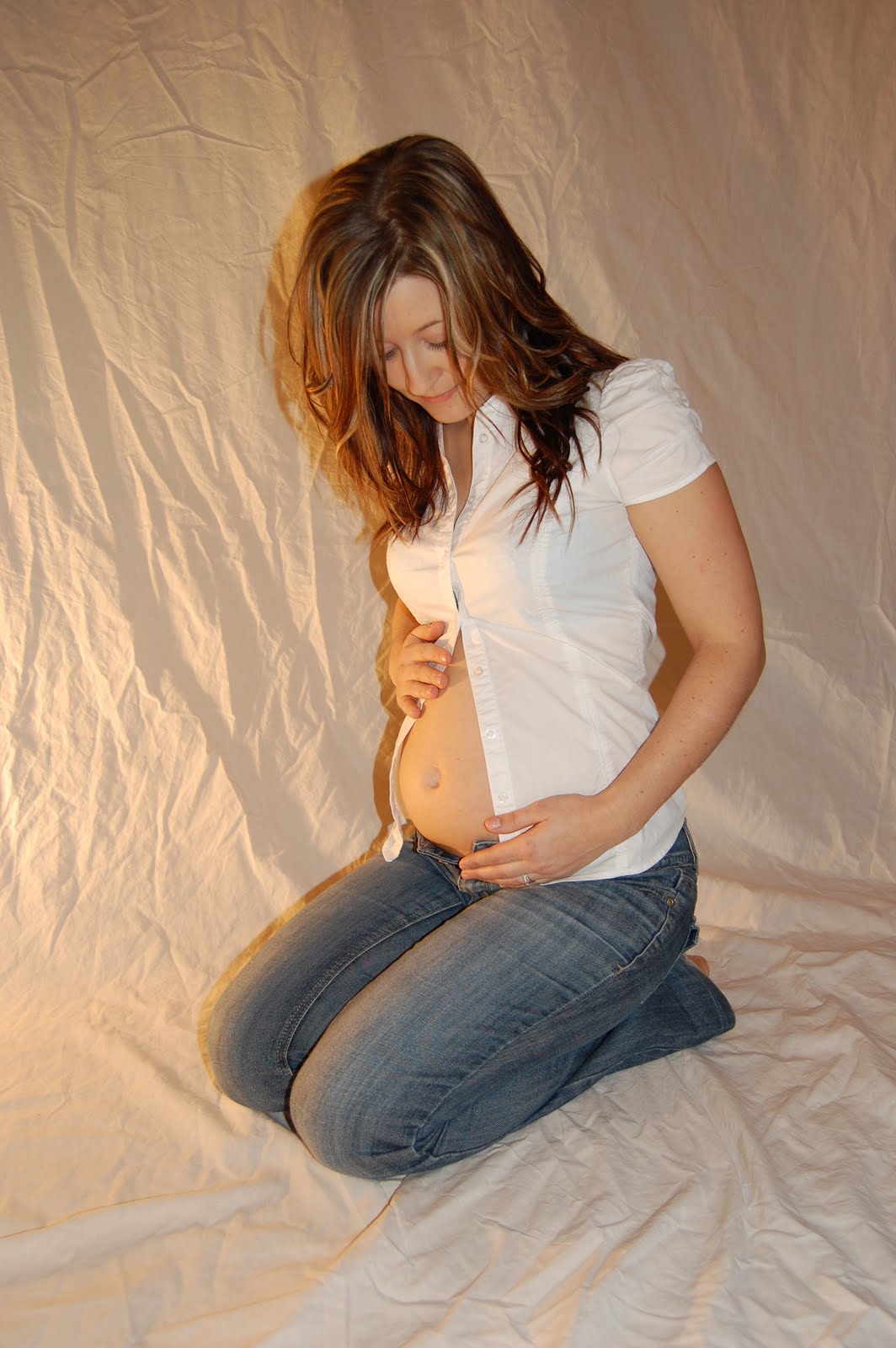 AVIS AUX EXPERTES Fille ou Garçon En attendant bébé FORUM Ma