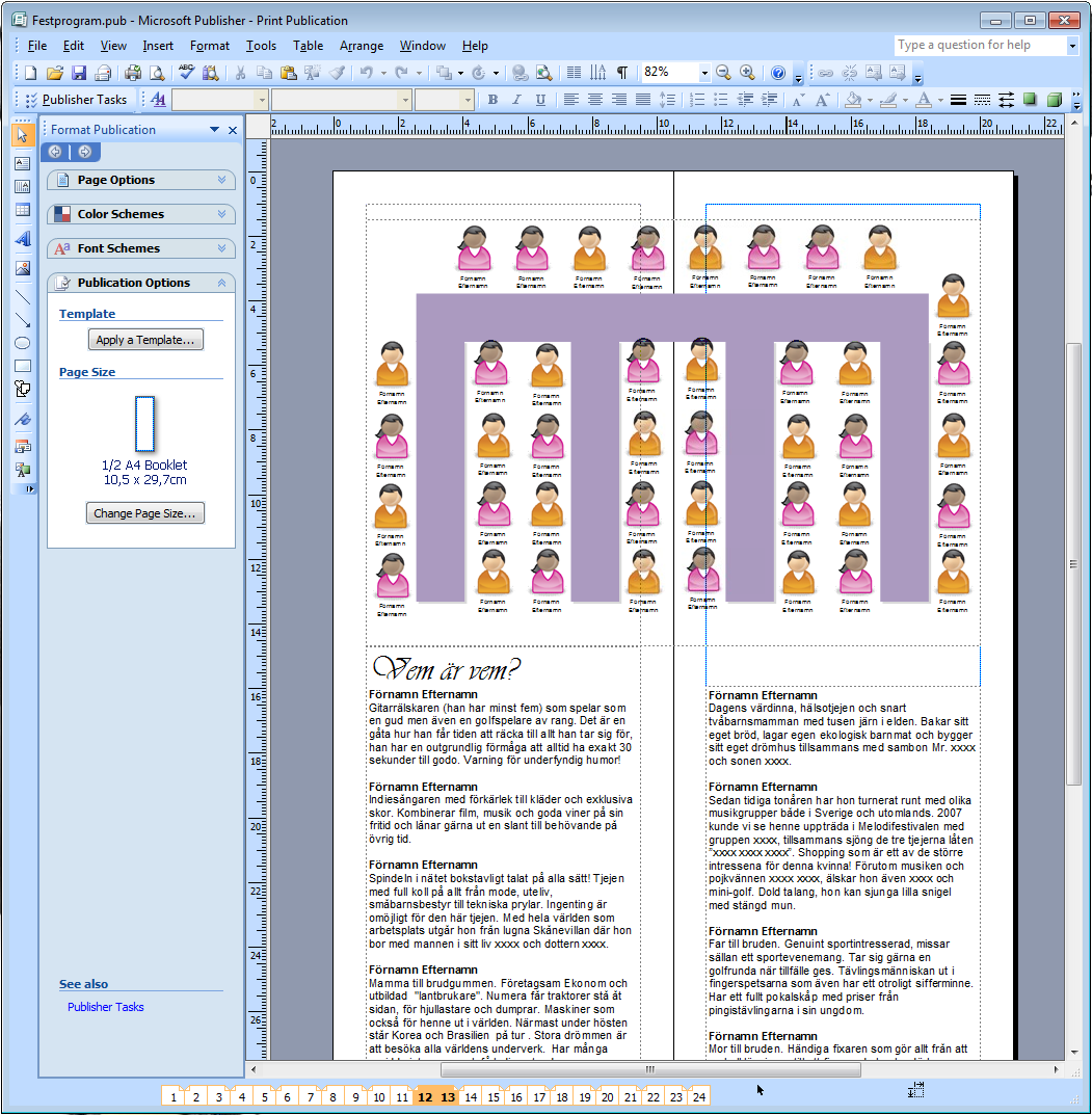Göra Om Pdf Till Word