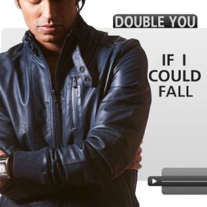 [Double+You+-+If+I+Could+Fall+(Maxi+Single).jpg]