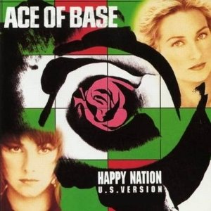 [Ace+Of+Base+Happy+Nation+US+Version.jpg]