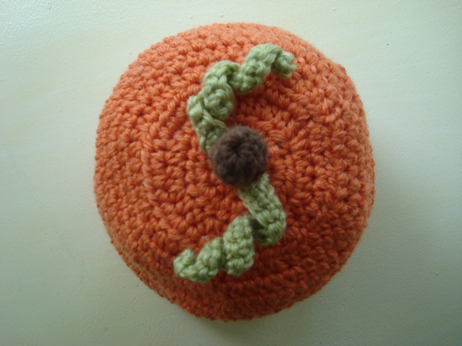 mommisquare-pumpkin-patch