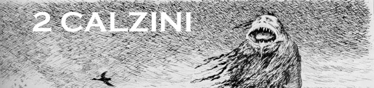 2 Calzini