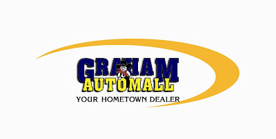 Graham Automall Mansfield >> Mansfield Motorsports Park: Graham Auto Mall Becomes Major ... Graham Automall Mansfield >> Mansfield Motorsports Park: Graham Auto Mall Becomes Major ...
